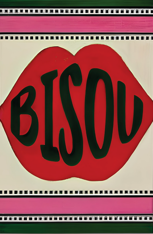 Bisou